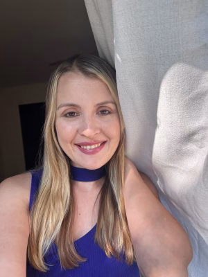 Olivia Chizmar - Gallery Image 1