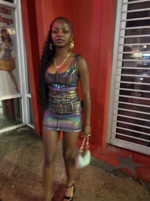 Reignbow Singleton - Gallery Image 3