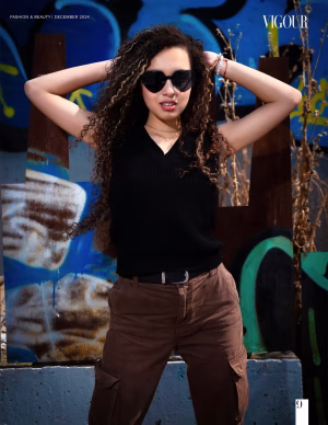 Angie Saybe - Gallery Image 3