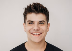 Maddox Morales - Gallery Image 4