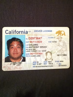 Anthony Galang - Gallery Image 5