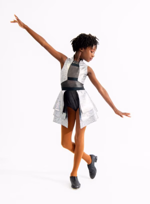Aria Wiggins - Gallery Image 1