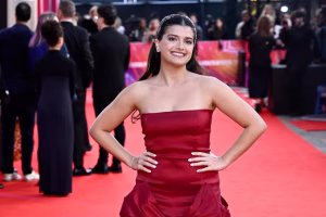 Aggelina Papadopoulou - Gallery Image 1