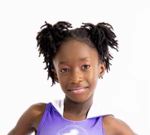 Aria Wiggins - Gallery Image 6