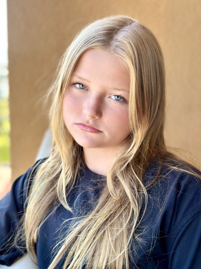 Emma  Bowers - Profile Photo