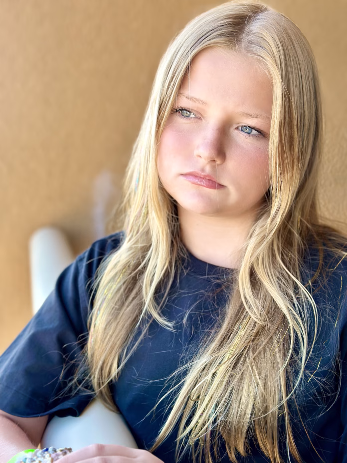 Emma  Bowers - Profile Photo