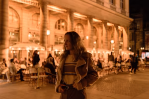 Maëlys Dupin - Gallery Image 2