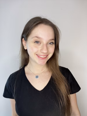 Dani Sterenberg - Gallery Image 10