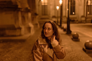 Maëlys Dupin - Gallery Image 10