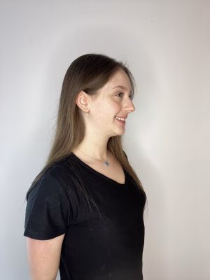 Dani Sterenberg - Gallery Image 9