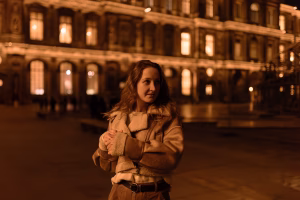 Maëlys Dupin - Gallery Image 9