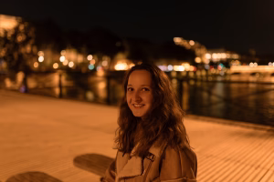 Maëlys Dupin - Gallery Image 3
