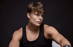 Kaur Tristan Kommussaar - Gallery Image 32