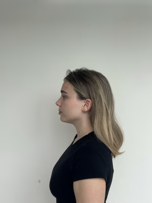 Zilver Van de ven - Gallery Image 3