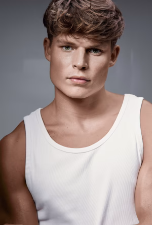 Kaur Tristan Kommussaar - Gallery Image 22