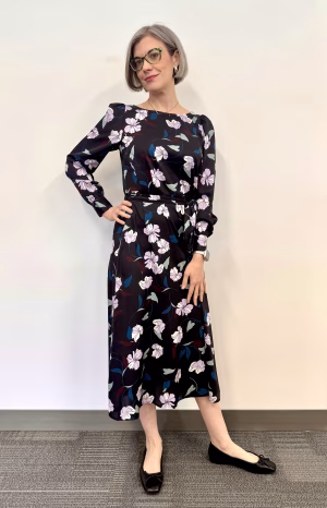 Adrienne Sack - Gallery Image 10