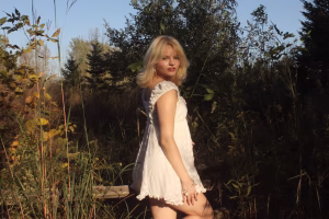 Cecilia Parker - Gallery Image 4