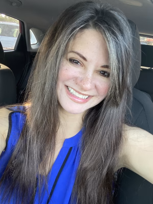 Christina DeNyse - Gallery Image 14