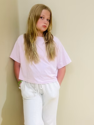 Emma  Bowers - Gallery Image 2