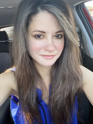 Christina DeNyse - Gallery Image 13