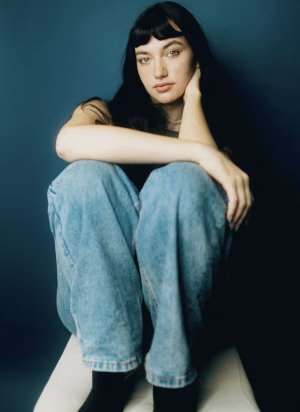 Caro Silander - Gallery Image 5