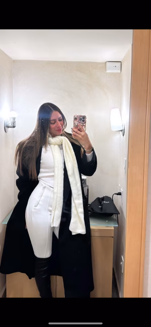 Stephania Martino - Gallery Image 5