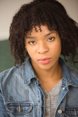 Favour Eberechukwu - Gallery Image 2