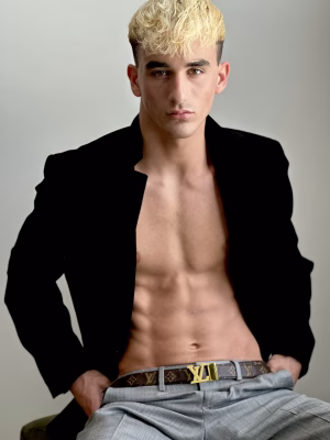 Jacob Phillips - Gallery Image 9