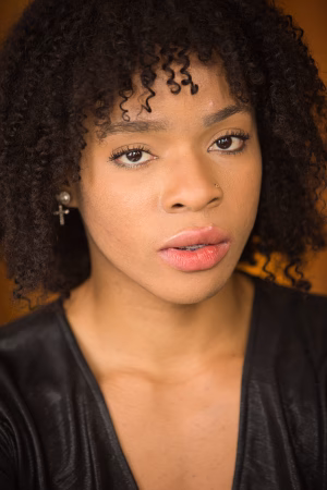 Favour Eberechukwu - Gallery Image 4