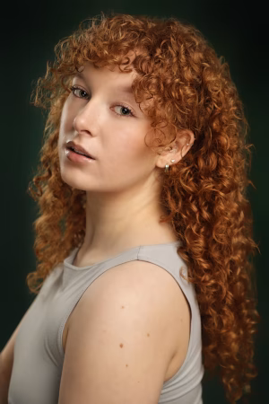 Becca Edwards - Gallery Image 3