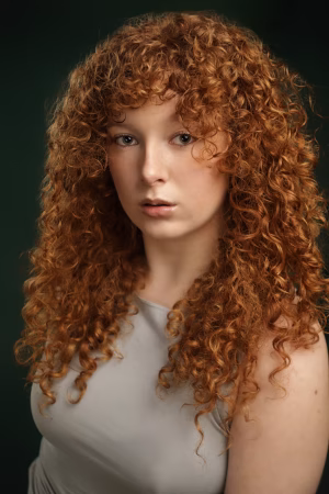 Becca Edwards - Gallery Image 4