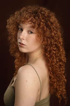 Becca Edwards - Gallery Image 2