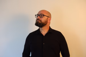 David Rotz - Gallery Image 1