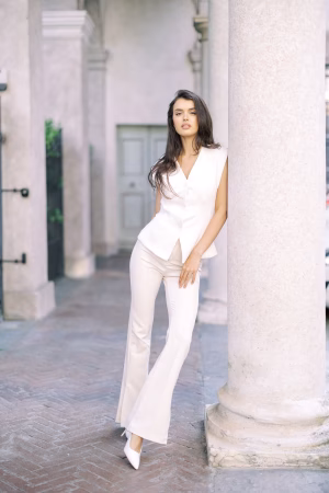 Shary Flora Herrera - Gallery Image 5