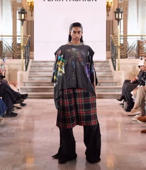 Tamzid  Islam - Gallery Image 6