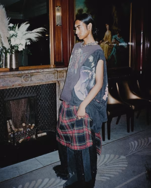 Tamzid  Islam - Gallery Image 7