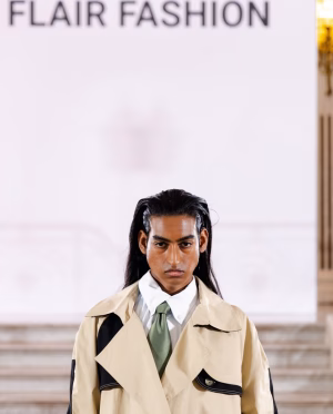 Tamzid  Islam - Gallery Image 4