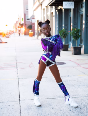 Aria Wiggins - Gallery Image 5