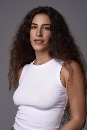Amparo Roca - Gallery Image 8