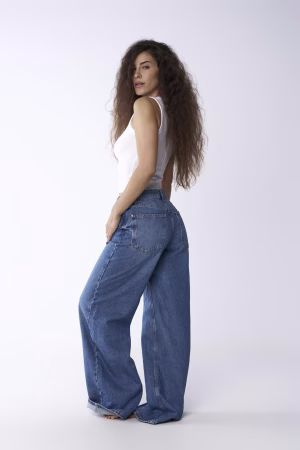 Amparo Roca - Gallery Image 7