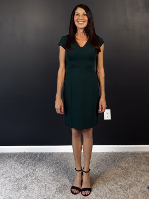 Jennifer Martwick - Gallery Image 9