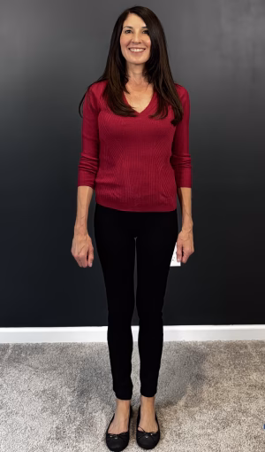 Jennifer Martwick - Gallery Image 14