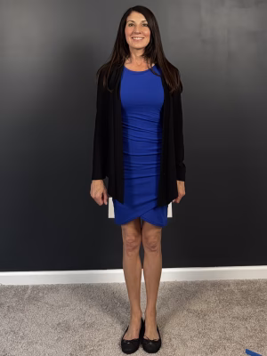 Jennifer Martwick - Gallery Image 10