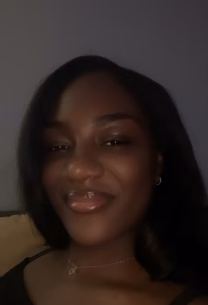 Xzaria  Williams - Gallery Image 2