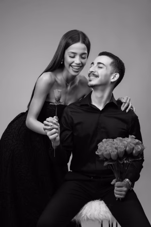Carolina  Aldebol - Gallery Image 2