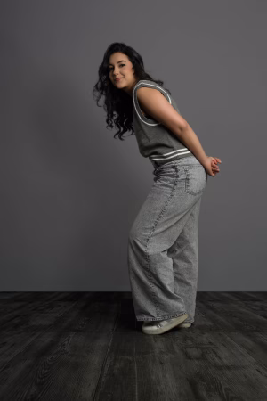 Valeria Galindo Delgado - Gallery Image 15