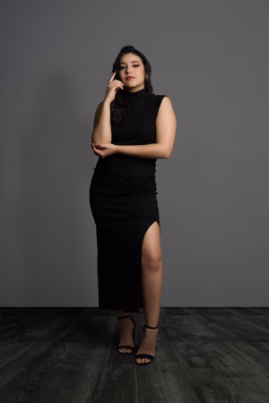 Valeria Galindo Delgado - Gallery Image 13