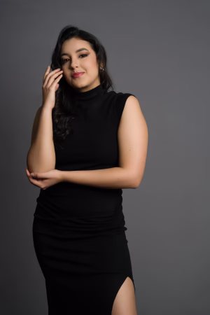Valeria Galindo Delgado - Gallery Image 10