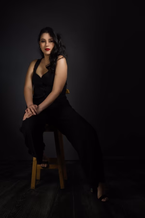Valeria Galindo Delgado - Gallery Image 11