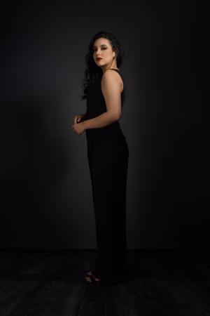 Valeria Galindo Delgado - Gallery Image 9